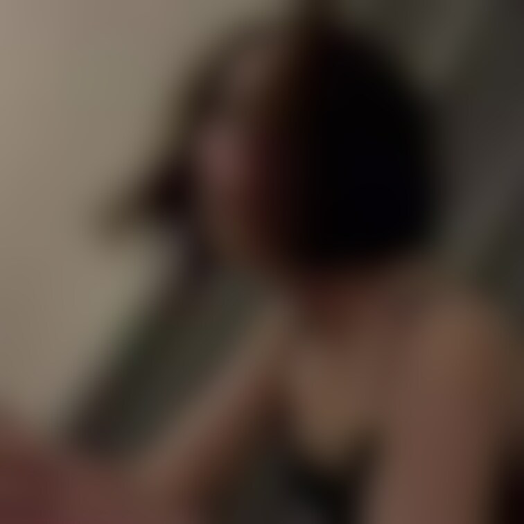 いっぱいEMMAが舐めてあげたよ (1/2)