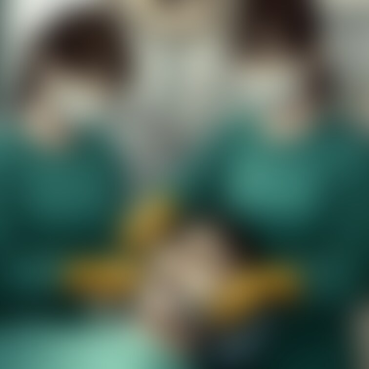 Dental surgery