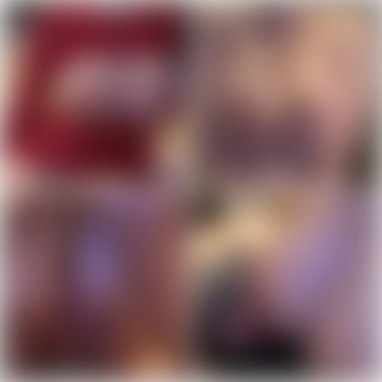 【本編はこちら】
https://myfans.jp/posts/a00b075c-b60f-47db-981d-b4