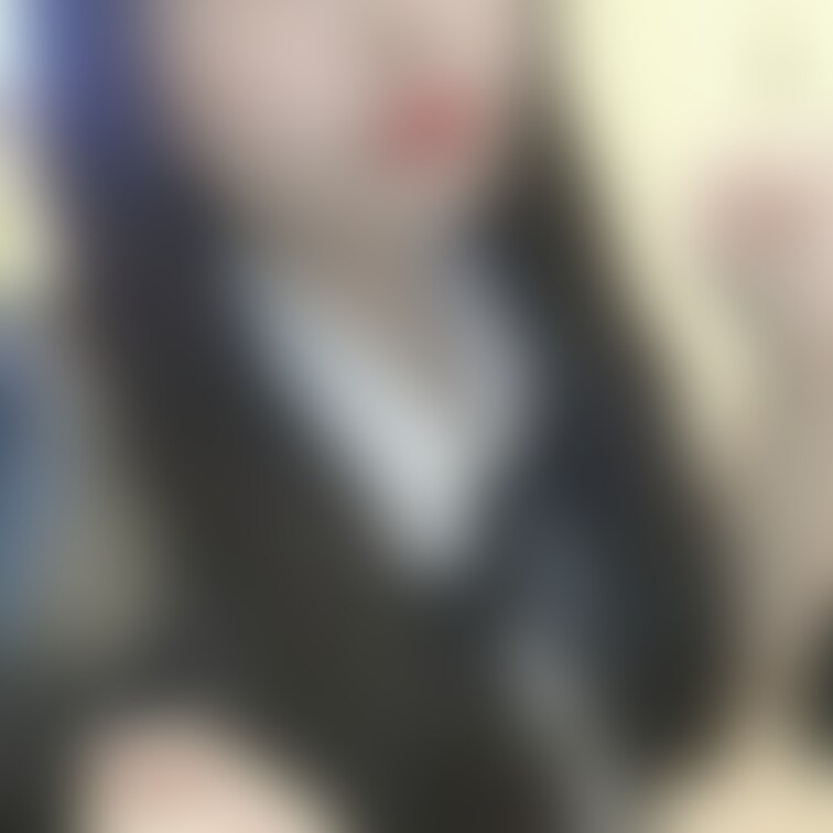 15歳の頃。