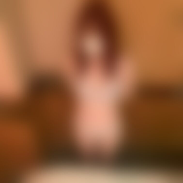 グレーのパンツ🤭　このパンツ欲しい人はコメント頂戴！❤️