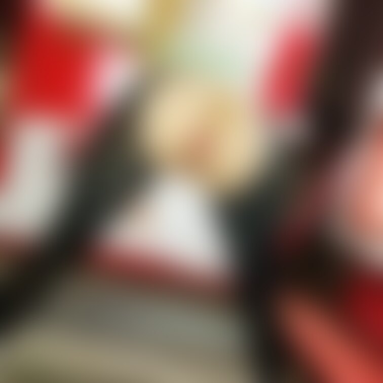 露出別カット🌟