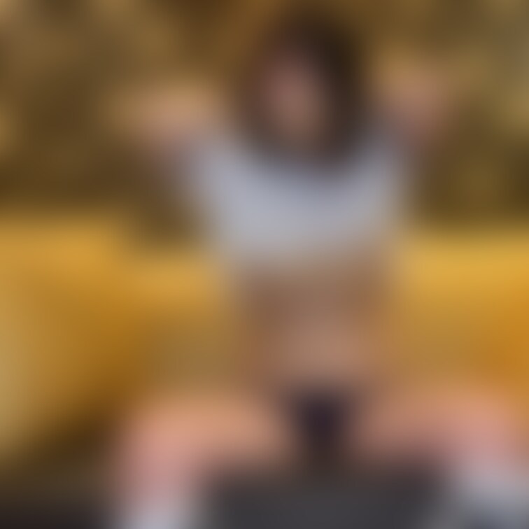 今月投稿する動画はほとんどが30分を超えます。

かなり見応えがあるんじゃないかと思い
私もそんなころんを皆さんに