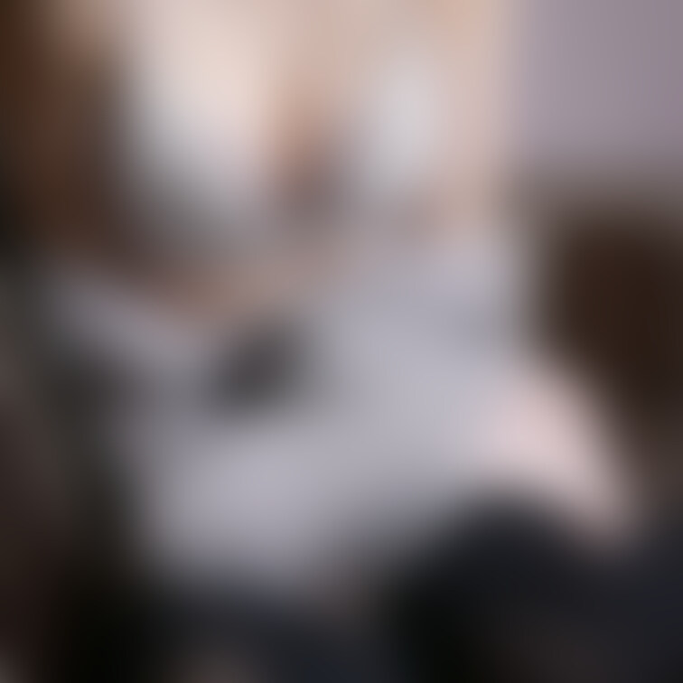 応援してください
よろしくお願いします🙇