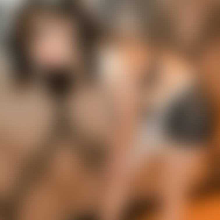 どすけべメイドにもほどがある🤦