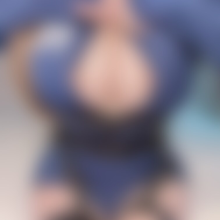 勃起しちゃった変態さんは逮捕しちゃうよ〜！

一生気持ちよくしてあげるの刑🔞


まだ早いけど今年のハロウィン