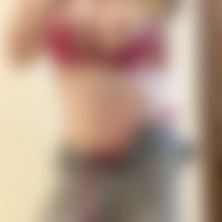今日の夜投稿する写真のえちえちverです🩷