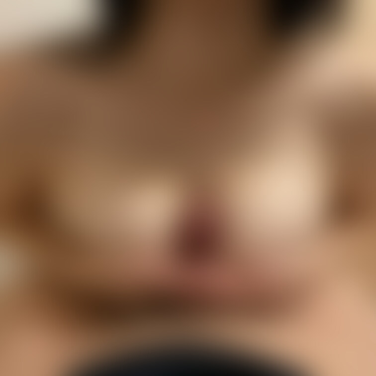 👇のフェラ動画のオフショット❣️
https://myfans.jp/posts/5bc6a366-76bf-436d