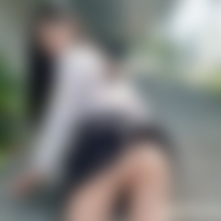 🟧制服コスプレ お尻 ノーパン🟧
ご覧いただきありがとうございます❤️
当アカウントは○○○でえっちな美女を生成