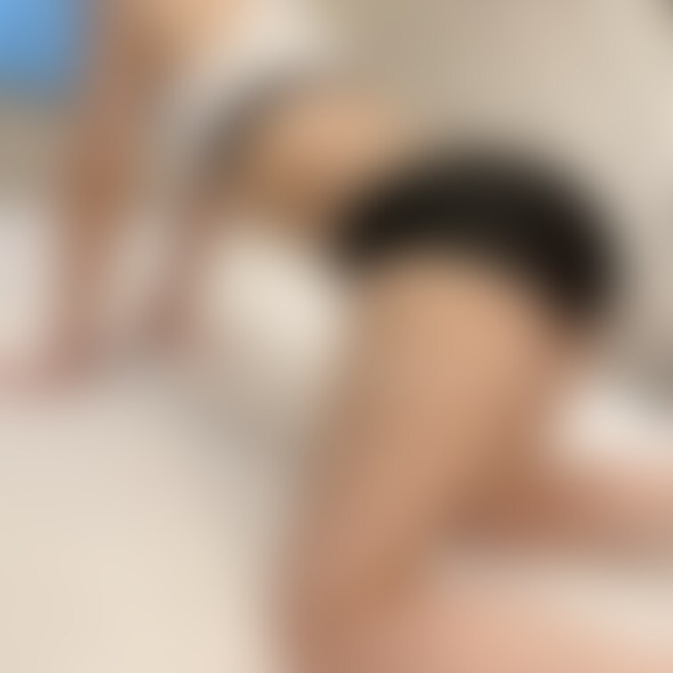 ツイート画像
