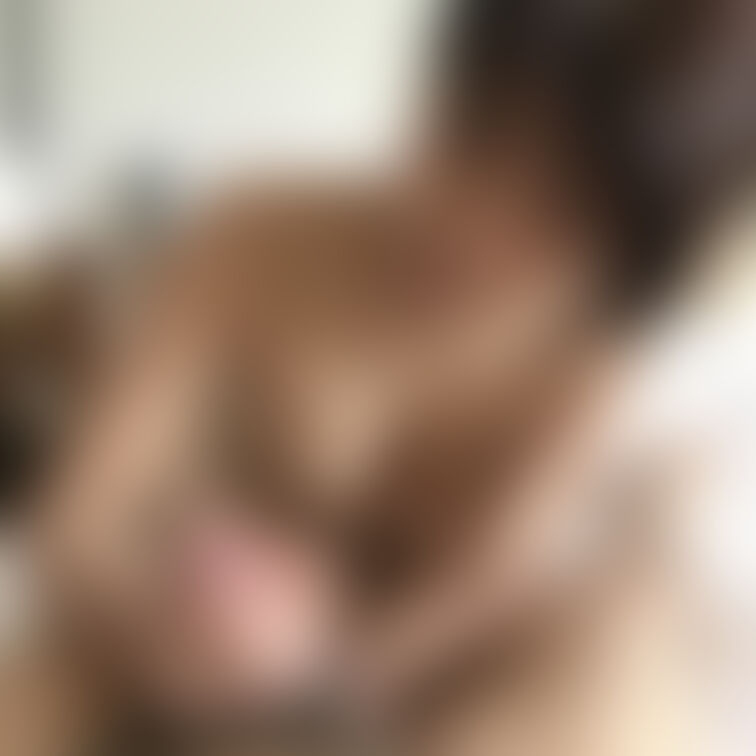 ぜんぶぅ、、出して欲しいですぅ。。。