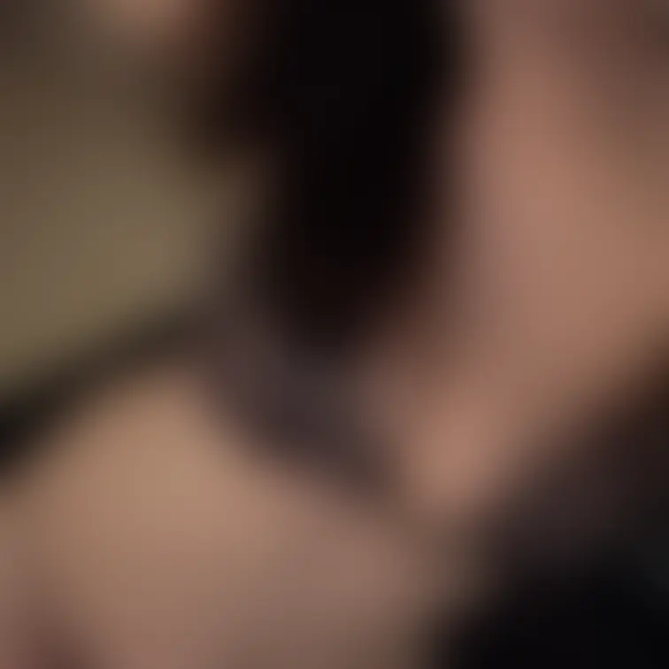 お腹出てるのも可愛がっていただけたら嬉しい。