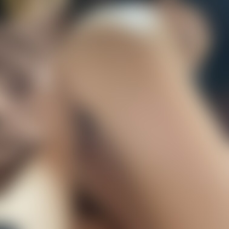 お尻ぷりぷりすぎる、、