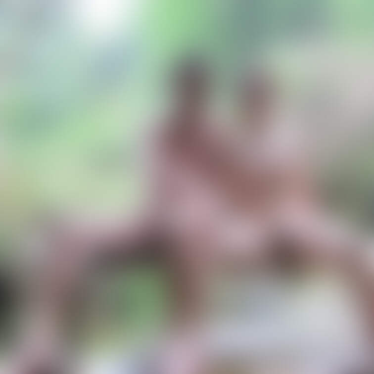 人妻Ｋ
混浴の野湯
撮影を手伝ってくれました
動画は編集後に