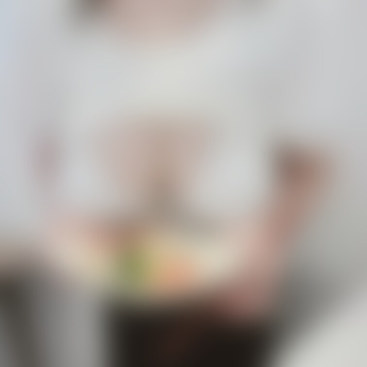一緒に食べましょ?