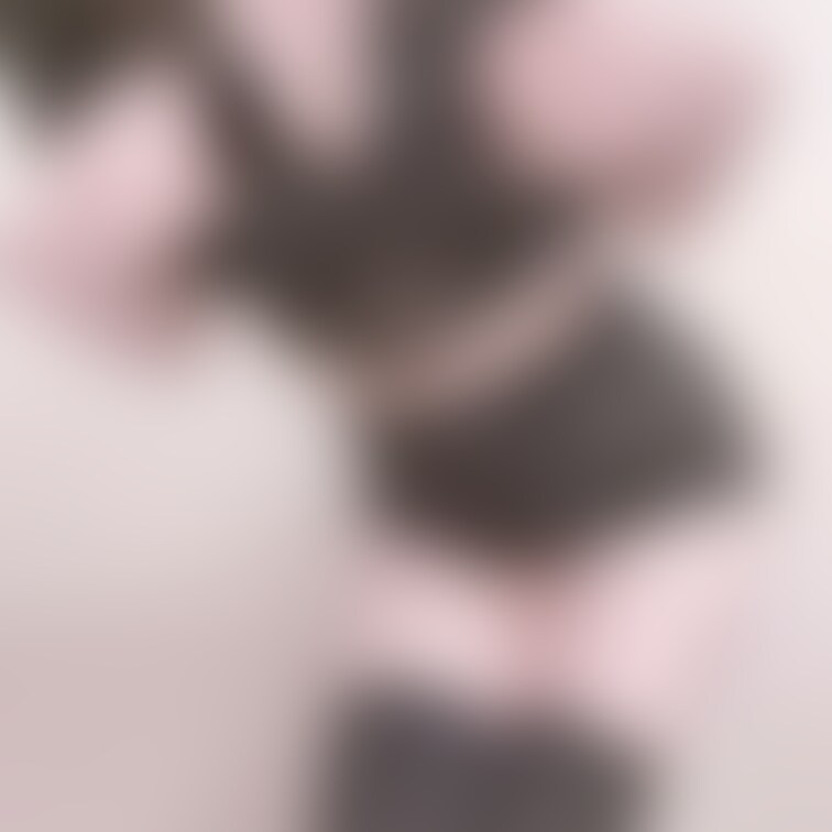 ありす警察です👮🏻
悪いお○○○ちゃんは逮捕しちゃうぞ🔫💕