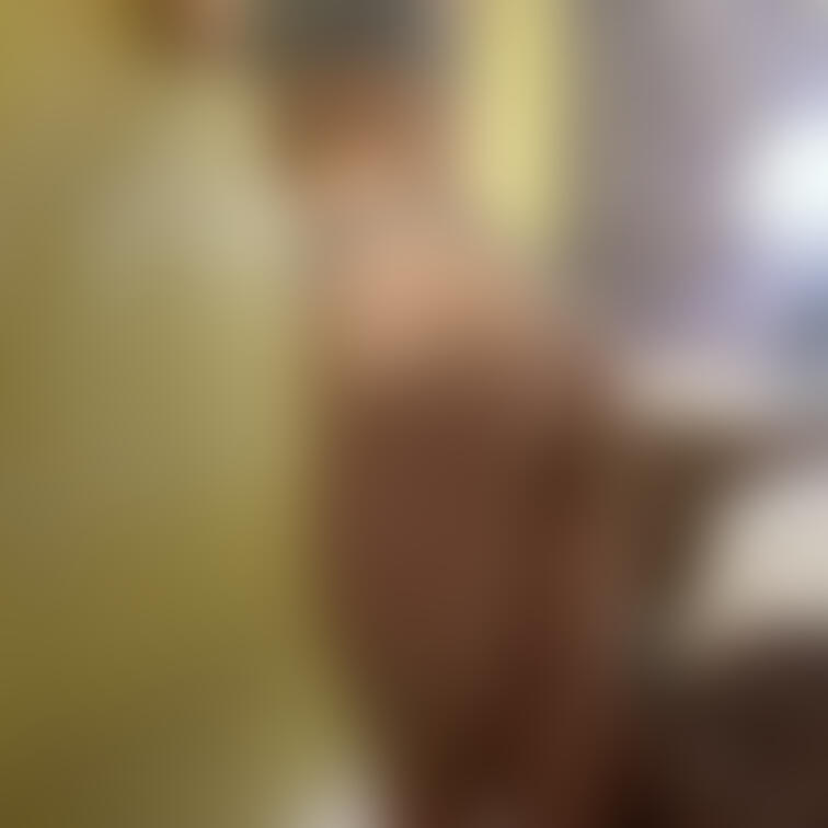 お尻好き集合