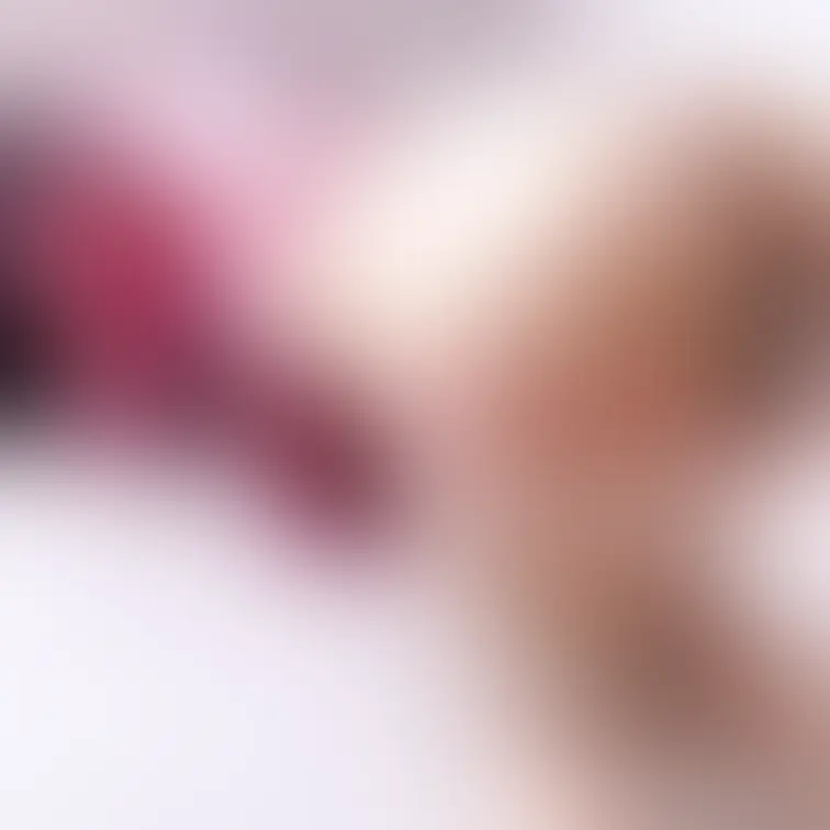 バイブばっかじゃ物足りないよ🥺💦
でも
潮吹きしちゃったけど💖
