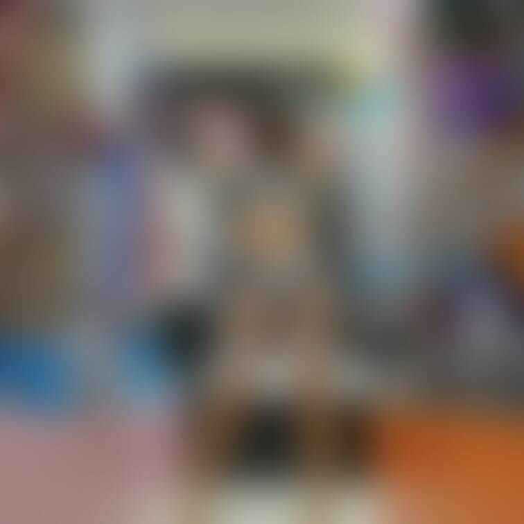 アダルトショップで下着のみってあり？
明日から動画も公開予定ですよ💕
