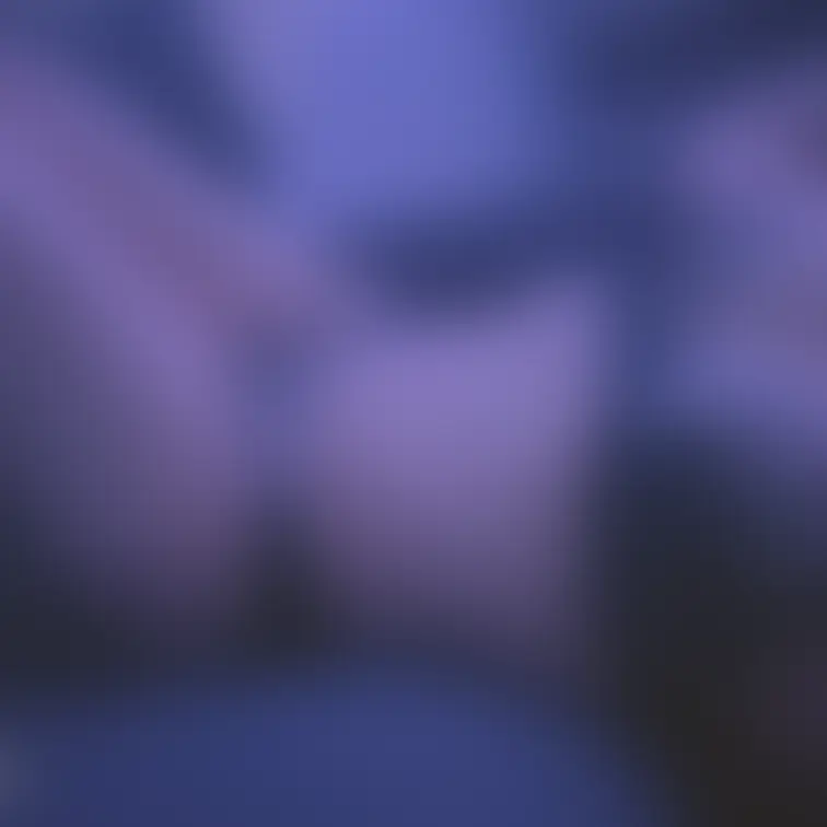 寂しい人です…

貰ってください…♡