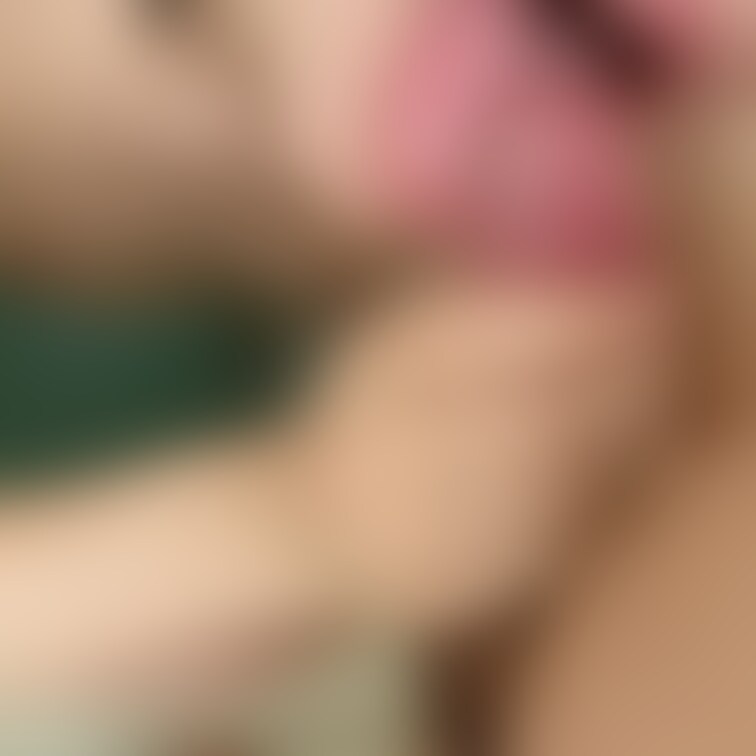 勃ってるか舐めて確認するね♪
【みみからのお願い💕】
えっちだと思ってくれた方は
写真下の♡印をポチッとし