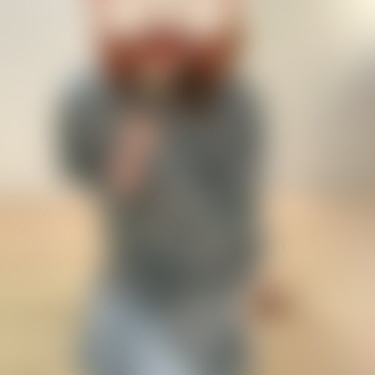 Xで載せたものですが好評でしたのでこちらにも❣️
もしよければXの方もよろしくお願いします❣️