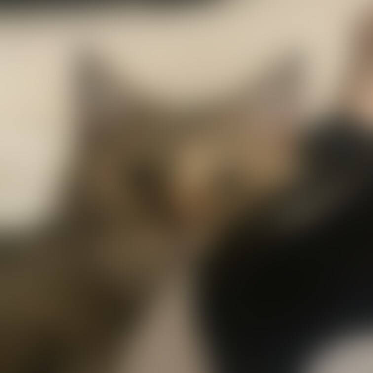 すみません8月1日の朝投稿はおやすみさせて頂きます꜀( ꜆-ࡇ-)꜆ 2日からまた再開します🙇♂️