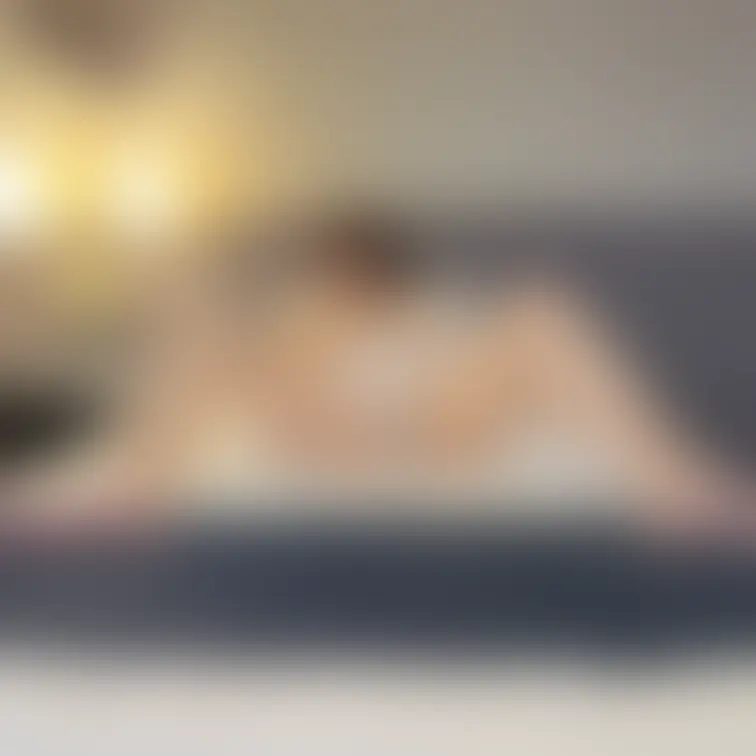 おはようございますぅ。。。