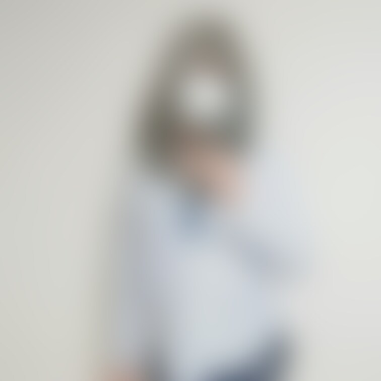 ギャル女装❤️まとめ
Twitter投稿2022/09/03