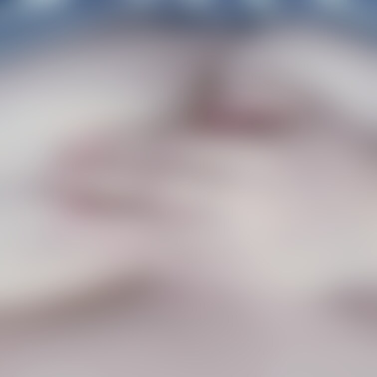 ツイッター画像まとめ③