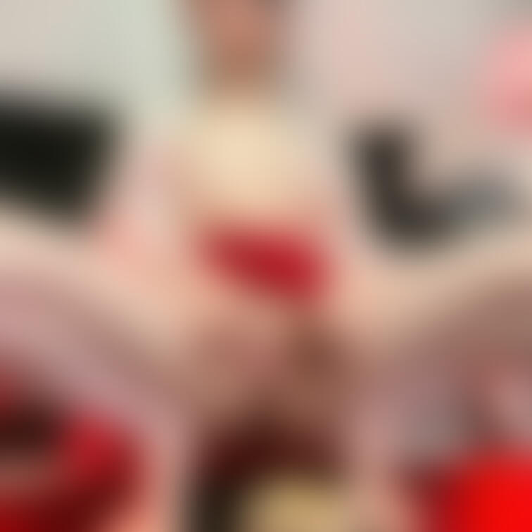 巫女さんコスプレで升に聖水お清め放尿します😖❤️たくさんでるかな😖❤️  

💋直接連絡先を交換して私を肉便器に育て