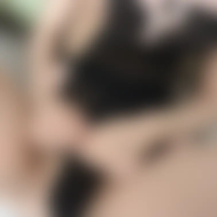 このコスお気に入りだからこれでだれかとえっちしたいなあ〜♡