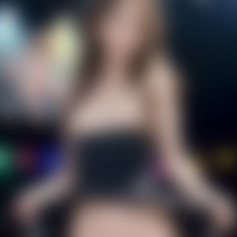 ・スカートめくり
・丸見え
・アイドル