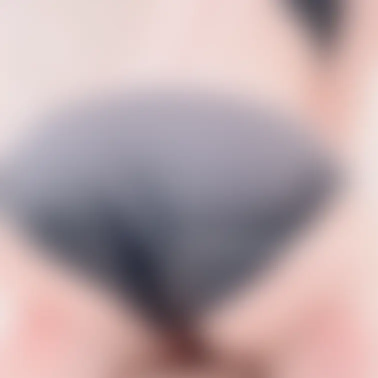 だめだよ。。そんな目で見ないで。。えっちになっちゃう💓