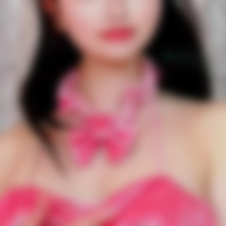 チクオナ前の顔出し…♥笑