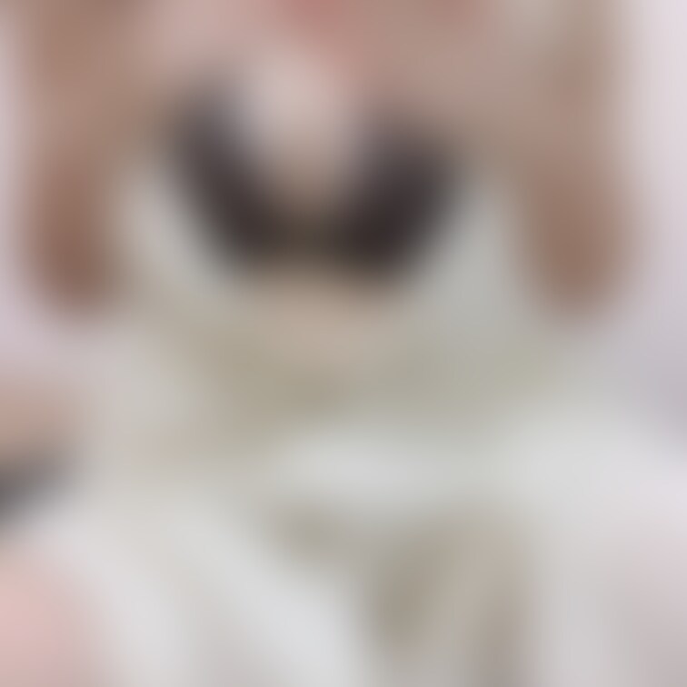 🌸ゼロ円ぷらん🌸

おっぱいむにむに(*´ч`*)
M字おなにー気持ちいいね♡♡
スタなしは有料ぷらんだよ✨
