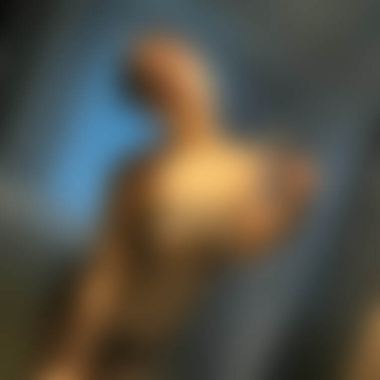 一緒にシャワー浴びる？