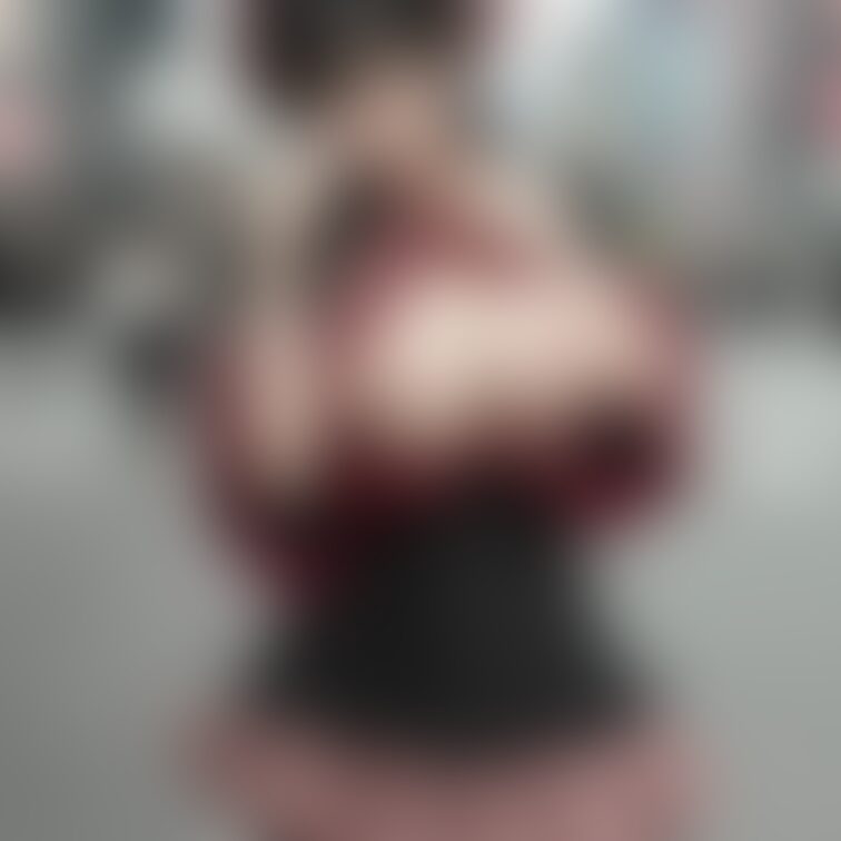 「できない」と思う前に、まずは試してみることが大切だよ。

画像は○○○にて生成しています。○○○の画像生成人物は2