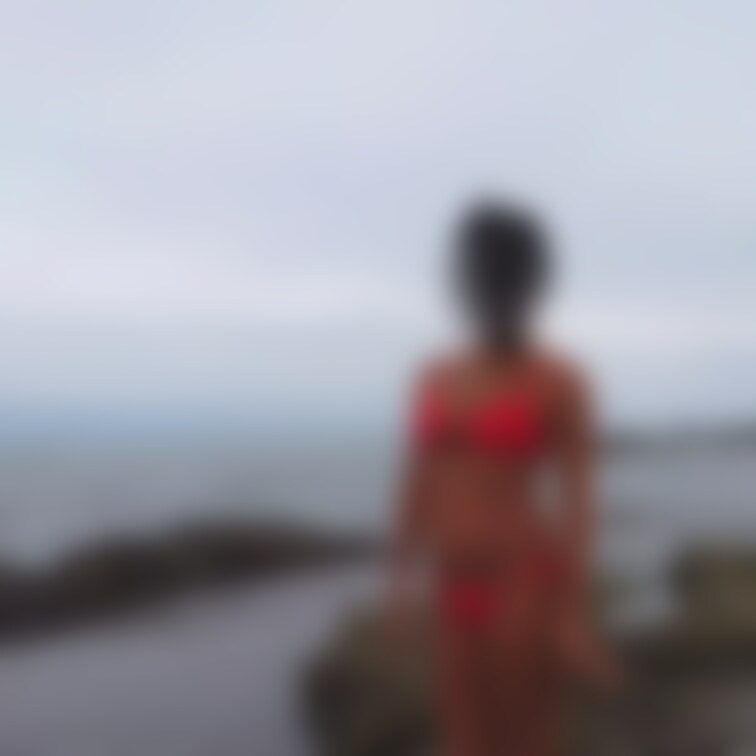 【ビーチ編】※※
ビーチでのお遊び投稿は、今回が今年の夏のラストになるのかな〜🏖
あっという間に過ぎますね😆
