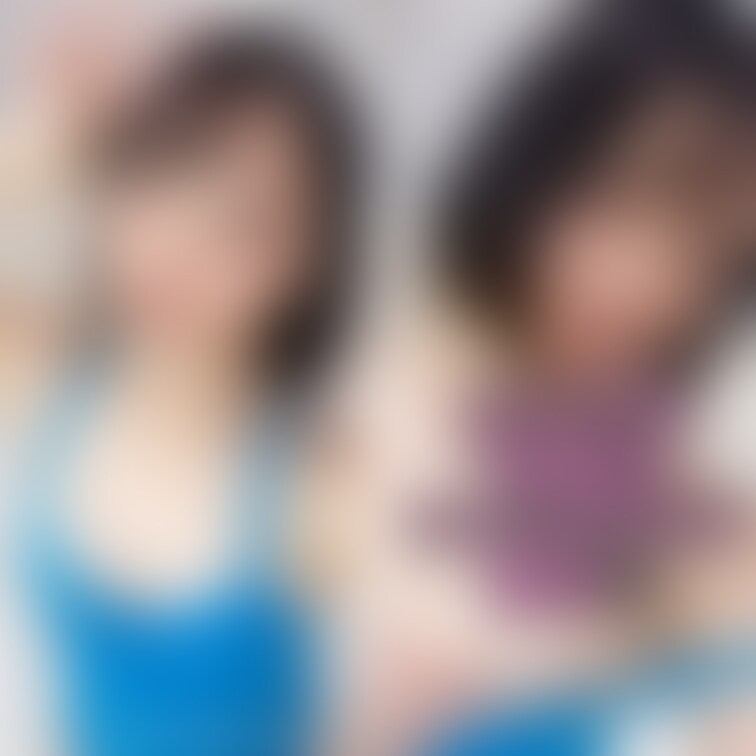 みて♡→ https://myfans.jp/itukara_tv