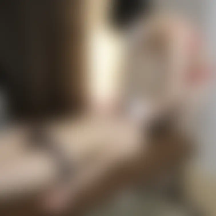 ★いいね👍🏻を押して応援してください★

Relaxation＆Spa【猫の手】です。

本日も心を込めて営業中