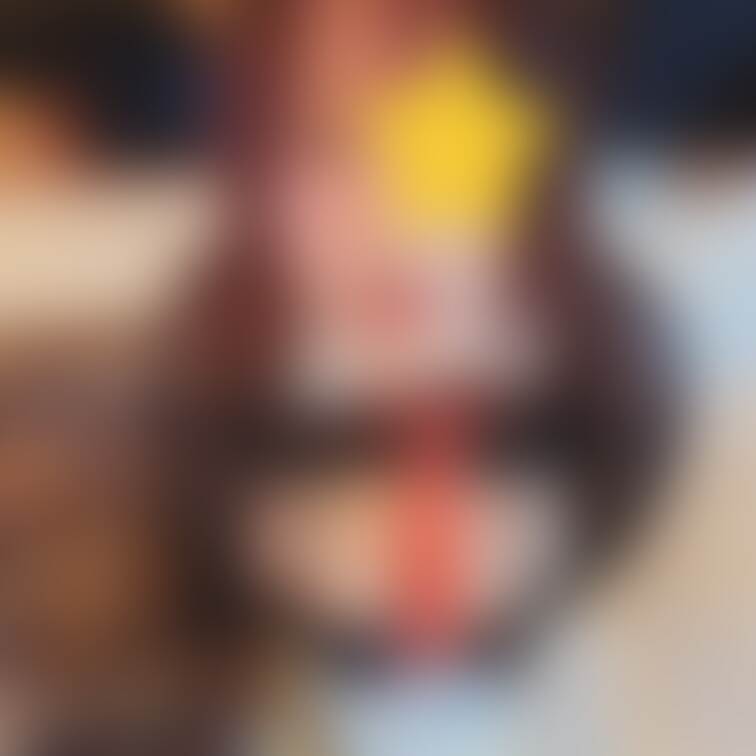 逆バニー