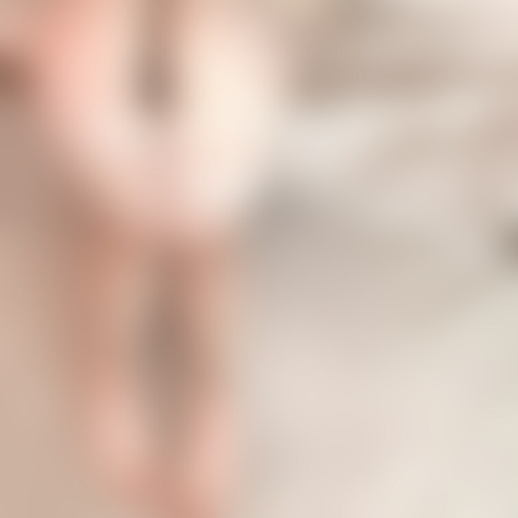 四つん這い☆