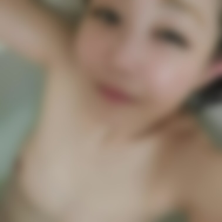 クタクタなので
お風呂入って
早めに寝ます😪

皆さんも
ゆっくり休んでくださいね💕