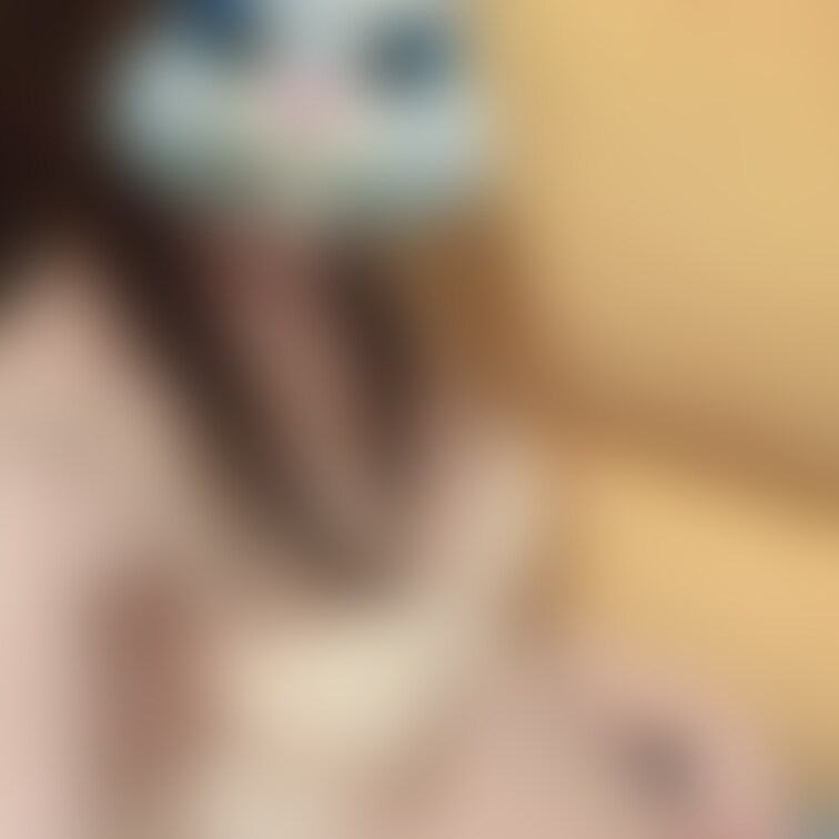 Twitter6000いいねありがとう