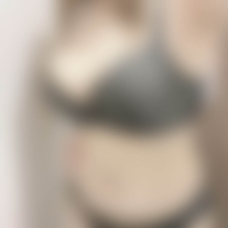 どこかで脱いじゃったやつ🫢