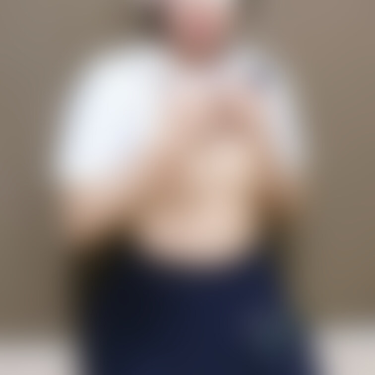 💘にぃの日っ💘


になです！✨
⭐️いいね⭐️ 押して応援してくれると喜びます⭐️✨


💘💘💘💘💘💘💘