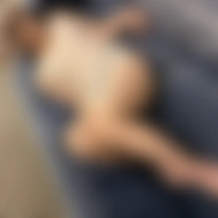 まだぁ、、、眠い、、のぉ。。。