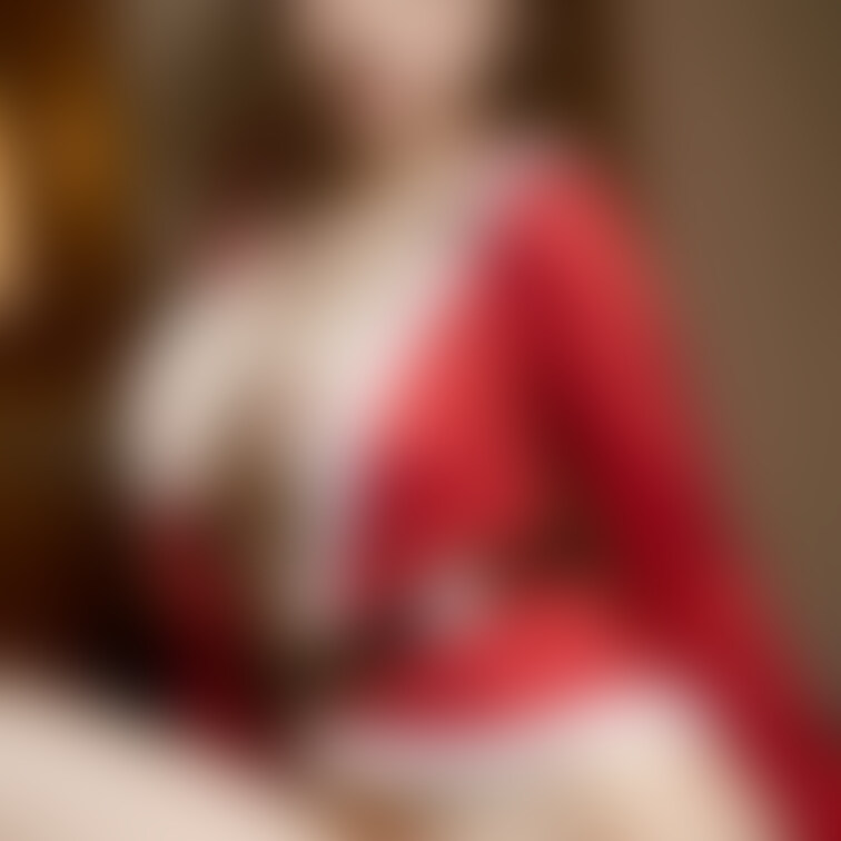 ・この作品はフィクションです。実在の人物団体などとは関係ありません。
・全ての画像は○○○生成画像となっており、○○○