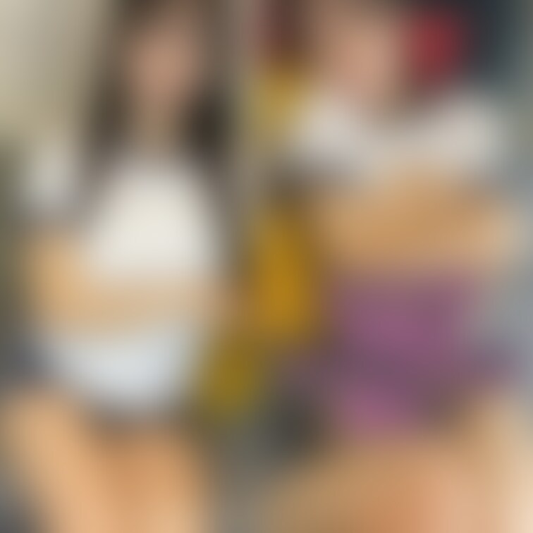 みて♡→ https://myfans.jp/itukara_tv